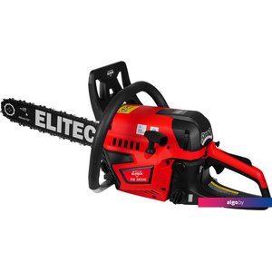 Бензопила ELITECH ПБ 5833C E1611.012.00