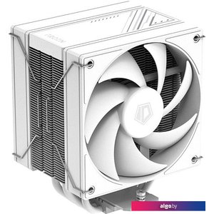 Кулер для процессора ID-Cooling Frozn A410 DW