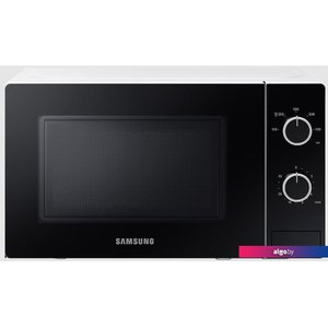 Samsung MS20A3010AH