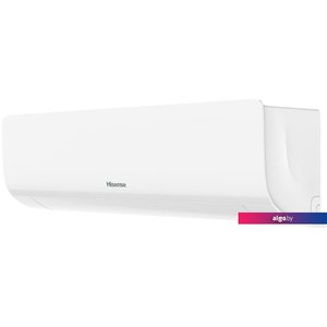 Кондиционер Hisense ERA Classic A AS-24HR4RBSKC00