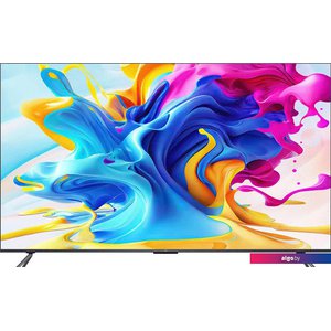 TCL 43QLED770