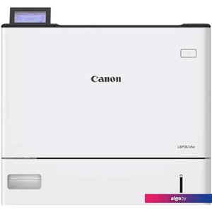 Принтер Canon i-SENSYS LBP361DW 5644C008