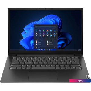 Ноутбук Lenovo V14 G4 IAN 82YV0011AK