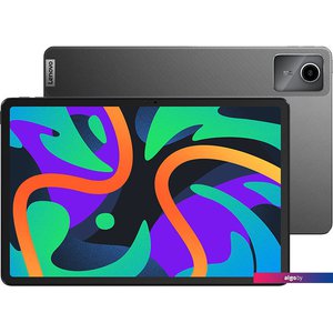 Планшет Lenovo Xiaoxin Pad 2024 TB331FC 8GB/256GB (серый)