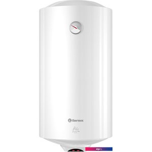 Накопительный электрический водонагреватель Thermex Akvo 50 V Slim