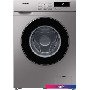 Стиральная машина Samsung WW80T3040BS/LP