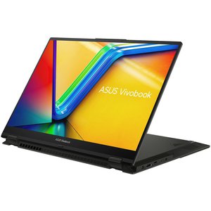 Ноутбук ASUS Vivobook S 16 Flip OLED TP3604VA-MY110