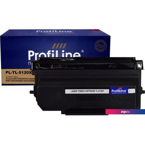 ProfiLine PL-TL-5120X (аналог Pantum TL-5120X)