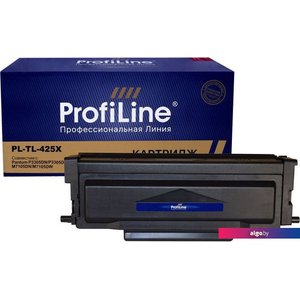 ProfiLine PL-TL-425X (аналог Pantum TL-425X)