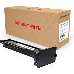 Картридж Print-Rite PR-006R01731 (аналог Xerox 006R01731)