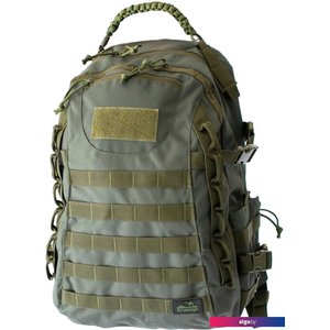 Туристический рюкзак TRAMP Tactical TRP-043oliv