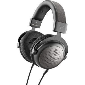 Beyerdynamic T1 3rd Generation