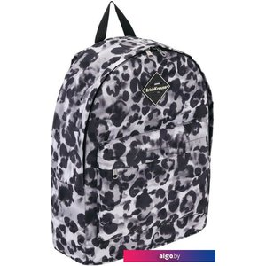 Рюкзак Erich Krause EasyLine 17L Grey Leopard 48384