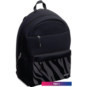 Городской рюкзак Erich Krause ActiveLine Pro 20L Grey Zebra 60360