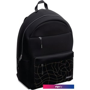 Городской рюкзак Erich Krause ActiveLine Pro 20L Golden Illusion 60362