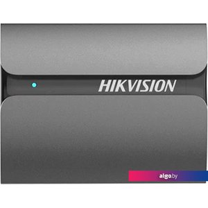 Hikvision T300S 128GB HS-ESSD-T300S/128G