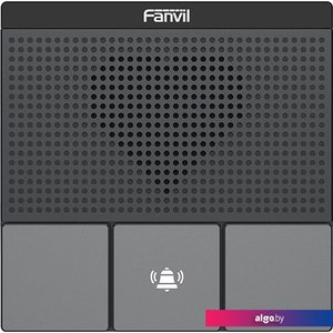 Интерком Fanvil A10