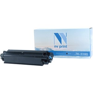 NV Print NV-B1714 (аналог Kyocera TK-5280K)