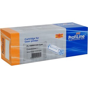 ProfiLine PL-106R01335-C (аналог Xerox 106R01335)