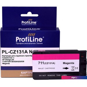 ProfiLine PL-CZ131A №711 (аналог HP CZ131A-M)