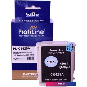 ProfiLine PL-C9428A №85 (аналог HP C9428A_LC)