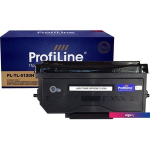 ProfiLine PL-TL-5120H (аналог Pantum TL-5120H)