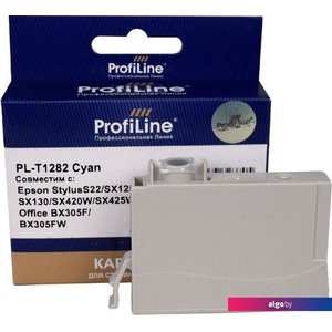 ProfiLine PL-1282 (аналог Epson 1282)