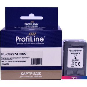 ProfiLine PL-C8727A (аналог HP C8727A)