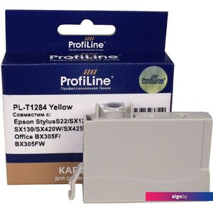 ProfiLine PL-1284 (аналог Epson 1284)