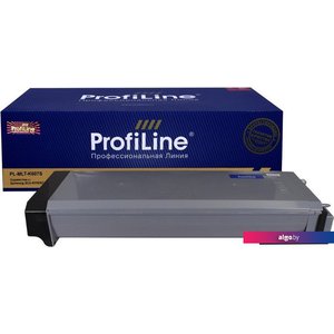 ProfiLine PL-MLT-K607S (аналог Samsung MLT-K607S)