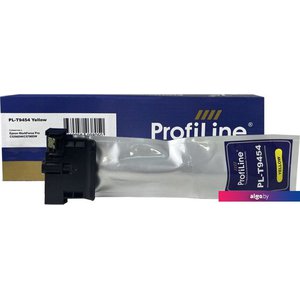 ProfiLine PL-T9454 (аналог Epson T9454_Y)