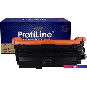 ProfiLine PL-CF330X (аналог HP CF330X)