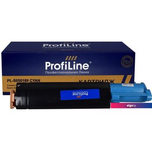 ProfiLine PL-S050189 (аналог Epson S050189)