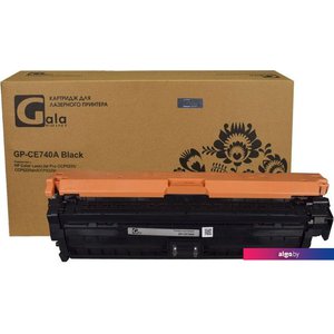 Gala-print GP-CE740A (аналог HP CE740A)