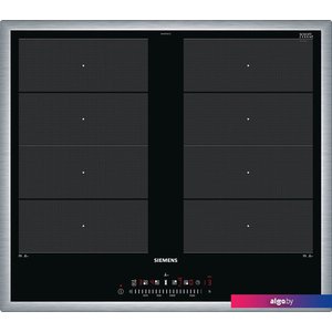 Варочная панель Siemens EX645FXC1E