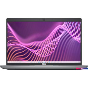 Ноутбук Dell Latitude 5440-7653