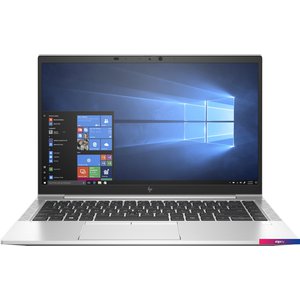 Ноутбук HP EliteBook 845 G8 490X0UC