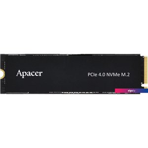 SSD Apacer AS2280Q4X 1TB AP1TBAS2280Q4X