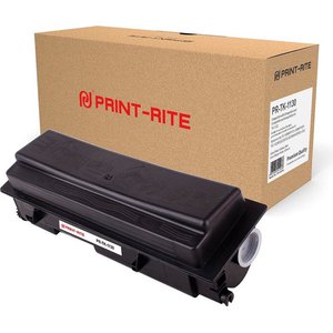 Картридж Print-Rite PR-TK1130 (аналог Kyocera TK1130)