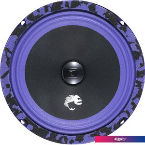 Среднечастотная АС DL Audio Piranha 165 V.2