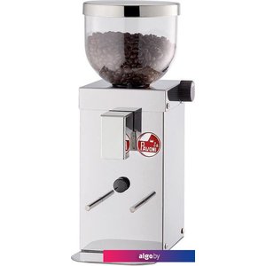 Электрическая кофемолка La Pavoni LPGKBM01EU