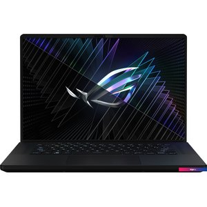 ASUS ROG Zephyrus M16 2023 GU604VY-NM045W