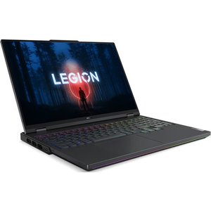 Игровой ноутбук Lenovo Legion Pro 7 16ARX8H 82WS003DRK