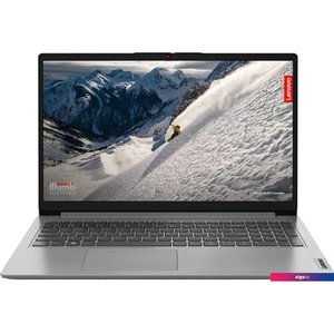 Ноутбук Lenovo IdeaPad 1 15AMN7 82VG00MSUE