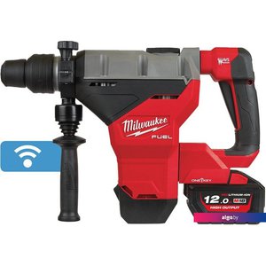 Перфоратор Milwaukee M18 FHM-0C (с 1-им АКБ, кейс) 4933464894