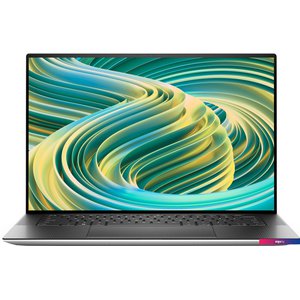 Ноутбук Dell XPS 15 9530-1650