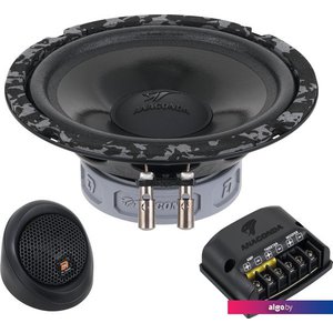 Компонентная АС DL Audio Anaconda 165 Comp