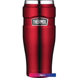 Термокружка Thermos SK1005CRTRI4 (красный)