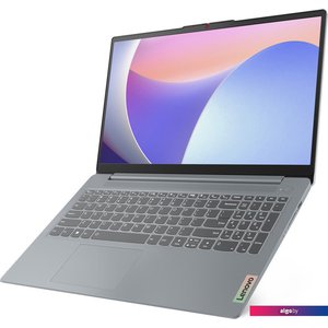 Lenovo IdeaPad Slim 3 15IAH8 83ER001TRK