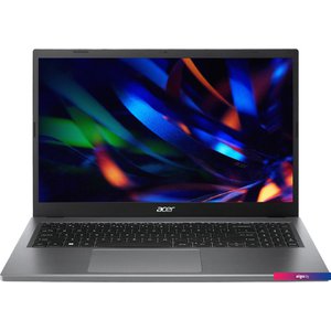 Ноутбук Acer Extensa 15 EX215-23-R0R1 NX.EH3CD.009